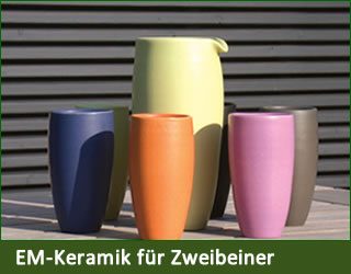 Uebersicht_EM-Keramik